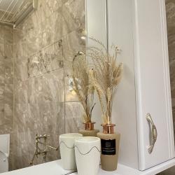 Фото Апартаменты на улице Селенгинская 9