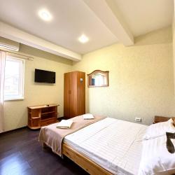 Фото Отель Butterfly (Батерфляй)