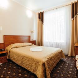 фото 45 Двина