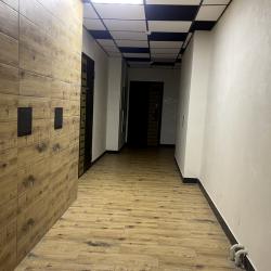 Фото Апартаменты 22-Hotel (22-Отель) на улице Власихинская