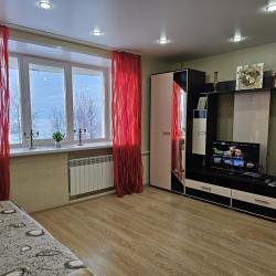 Фото Отель SeveRent на бульваре Приморский 16