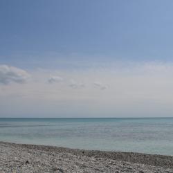 Фото Отель Аммонит