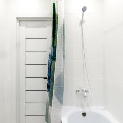 Фото Отель PrezentHaus (ПрезентХаус) на Горького 20