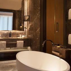 GRAND KARAT SOCHI (Гранд Карат) ex.Hyatt Regency — f574562cb91ef9c63d4444b63c02299d