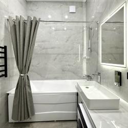 Апартаменты люкс Орджоникидзе 97 корпус 1