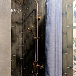 Фото Premium апартаменты на 4 гостя от KEY2HOME
