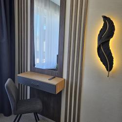 Фото Отель Итиль