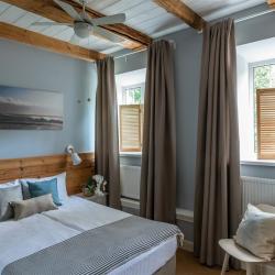 Фото Отель Ида