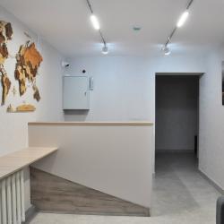 Фото Отель У Вокзала