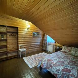 Фото Отель Купец