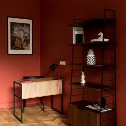 фото 6 RoomRoom (РумРум) на улице Первомайская