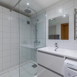 Фото Отель Smart Host (Смарт Хост) на улице Нижняя Красносельская 35 строение 49
