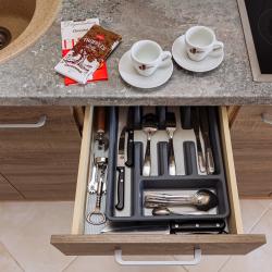 1-комнатные апартаменты стандарт Гагарина 101