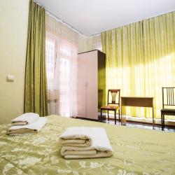 Фото Отель Dream house (Дрим Хаус)