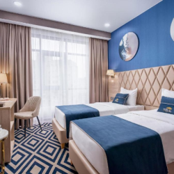 GOLD inn GARDEN (Голд Инн Гарден) — f5785711fdb444fca78bf45eaf5f9d8e