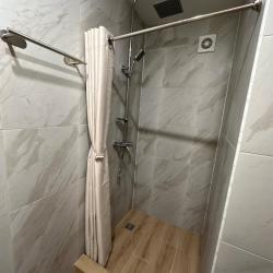 Фото Отель Alra Eco Village (Алра Эко Вилладж)