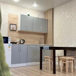 Апартаменты на улице Арбан 4 — f57a8cbdbf5c58dc70a25ecb08e89595