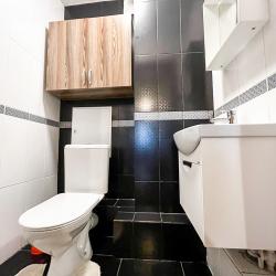 Фото Отель AlexHome (АлексХоум) на улице 9 Мая 4Ак3