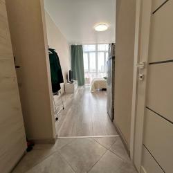 Фото АпартаментыStav26 (Став 26) на улице 45 Параллель