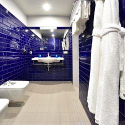 Фото Отель Медведь