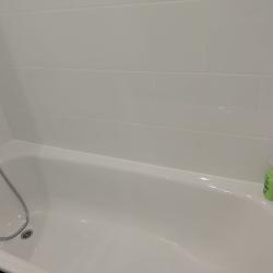 Фото Апартаменты на улице Лунная 43В