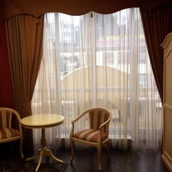 Фото Отель Венеция