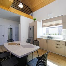 Фото Отель ПоСутки на улице Изобильная 12