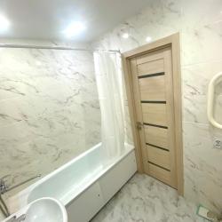 Фото Апартаменты на улице Лаврентия Таллерова