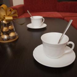 Лагуна — f57dc73c1741bda1b4065dabb5adfb1b