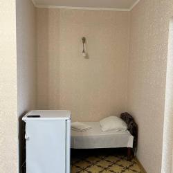 Фото Отель Гостишка