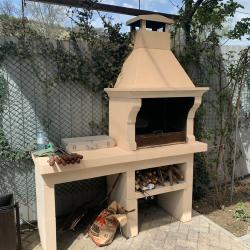 Фото Отель Гостевой дом Джулия