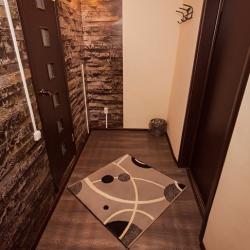 Фото Отель ФорсажЪ
