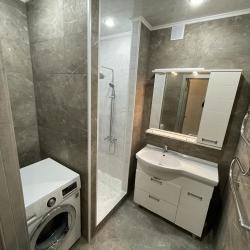 Фото Апартаменты на улице Рубежная