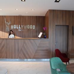 Hollywood De Luxe (Голливуд Де Люкс) — f580e6395db4b7b6e09f0d6cacdb8d46