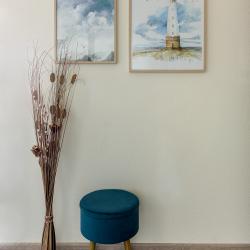 фото 23 Deluxe Berzarina (Делюкс Берзарина) на улице Берзарина