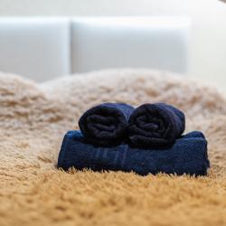 фото 8 Flat Inn (Флэт Инн) на улице Казакова