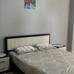 Фото Отель Family (Фэмели)