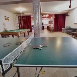 Фото Отель Эмма