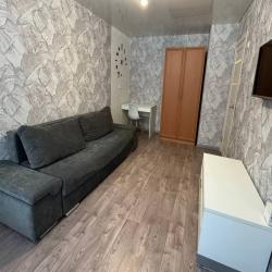 Фото Отель ApartLand (АпартЛэнд) на проспекте Октябрьский