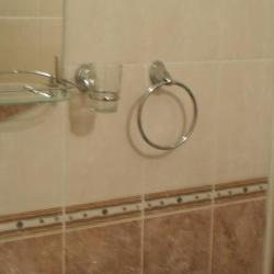 Фото Отель Волна