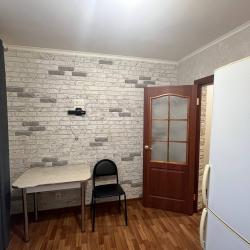 Фото Отель OrenRent (ОренРент) на улице Беляевская