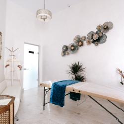 Фото Отель Ле-Ди