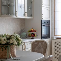 Фото Отель Villa Provence (Вилла Прованс)