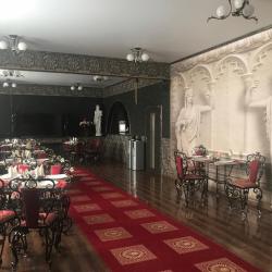 Фото Отель Благодать