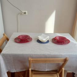 Фото Отель Версаль на улице Шумилова 30