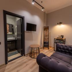 Xenia city hotel Zelenograd (Ксения) — f588bc43a0580ec2eae9480ffc66e1b3