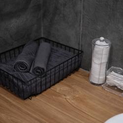 Фото Апартаменты Kvartira sutki irk на улице Депутатская 51