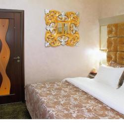фото 32 Lubyanka Art Hotel (Лубянка Арт Отель)
