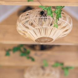 Коттедж стандарт