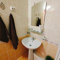 Фото Отель Amar (Амар)